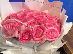 -蜀大侠火锅(春熙路店)