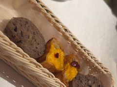 -晶雅花园西餐厅(南京首店)