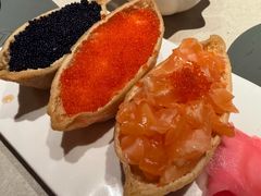 -水木锦堂·自助铁板烧(望京凯德MALL店)