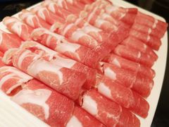 -福寿斋·老北京铜锅涮肉·烤鸭(顺义总店)