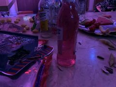-我是歌手量贩式KTV(亚太婚庆文化产业园店)