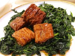 -老正兴菜馆(福州路店)