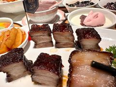 -南棠馆粤菜坊(群光店)