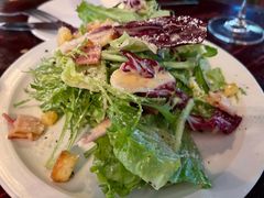 -羽深肉铺 Steak & Wine