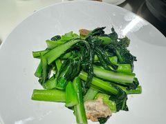 -清晖小苑·顺德菜(观澜湖新城店)