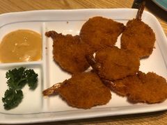 -菲滋意式餐厅(西湖文化广场店)