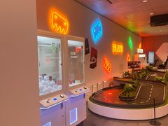 -现代汽车文化中心 Hyundai Motorstudio Beijing