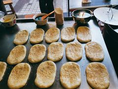 -好又惠小吃店(蛇口店)