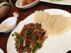 -春暖花开(西溪店)