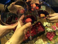 -时光码头民谣公社