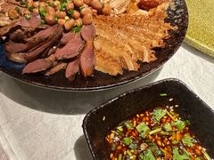-松茸小馆·云南特色餐厅