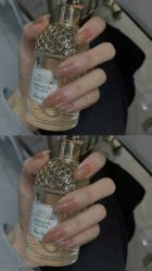 -慕拉美甲美睫皮肤管理