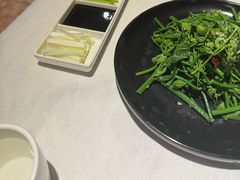 -便宜坊烤鸭店(贵园里店)