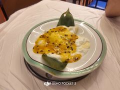 -清真.德枭炕肉店.青海菜(大新街夜市店)