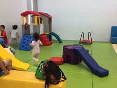 -恒生万鹂广场(唐镇店)