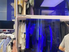 -一墨照相馆·证件照·形象照(世博店)