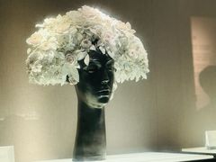 -景德镇中国陶瓷博物馆