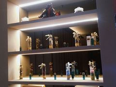 -宫七SPA·高端Massage(浦东大道店)