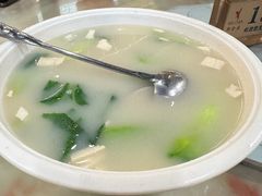 -新金盛·海鲜酒楼(盐田店)