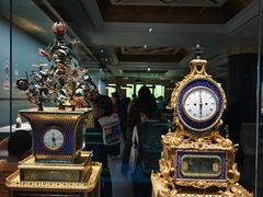 -呼和浩特博物馆