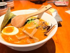 -北村家日本料理(西大望路店)
