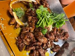 -小院坝川味-法兰克福