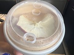 -大小咖啡 BigSmallCoffee(麦子店)