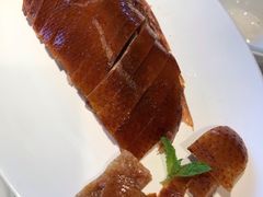 -四季民福烤鸭店(前门店)