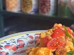 -Alimentari Grande(东湖路店)