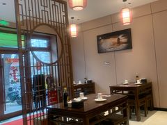 -河沿肉饼Beijing Pie(锡拉胡同店)