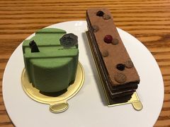 -SEN CASTLE城堡西餐(创意设计中心店)