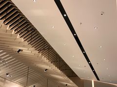 -星巴克臻选(嘉定疁城国际店)