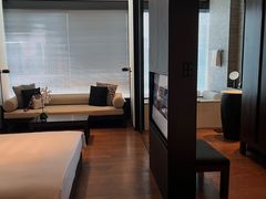 -上海璞麗酒店