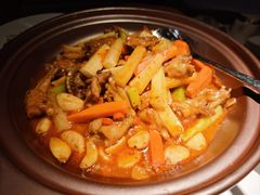 -凤凰湘语(浦东旗舰店)
