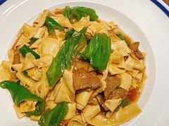 -缤圣源中国清真菜(群力店)