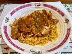 -憶廟街 X 沙角邨(太古城店)