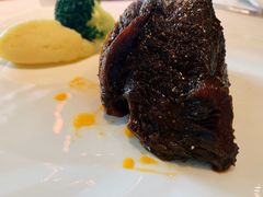 台塑牛排-王品牛排(新光天地店)