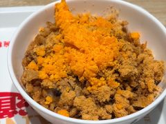 -三姐妹糯米饭·包子·饭面(绣山店)