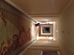 iphone_upload_pic-杭州千岛湖滨江希尔顿度假酒店