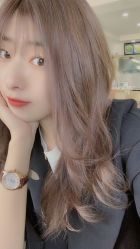 -Sugar Hair Salon