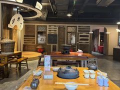 -白乐天毛肚火锅馆(南滨路店)
