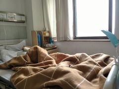 -上海市中医医院(芷江路院区)