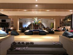 -钓鱼岛洗浴休闲会馆(卫星路店)