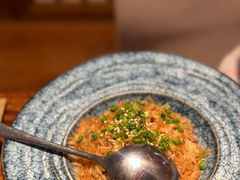 -一本料理(西溪天街店)