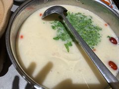 -羊门客在·烤盐池滩羊·川菜