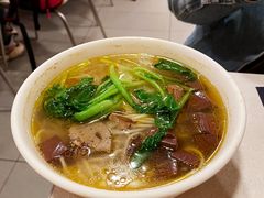 -振鼎鸡(福州路店)