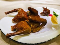 -尚一汤·粤菜海鲜(环球港店)