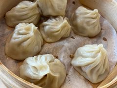 -同心楼(解放北路店)