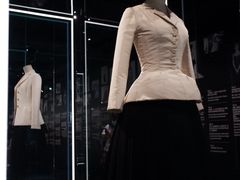 -成都当代美术馆