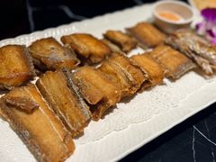 -吴记鲜定味